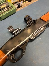 REMINGTON 7400 .308 WIN - 3 of 3