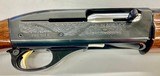 REMINGTON 11-87 LIGHT CONTOUR 12 GA - 3 of 3