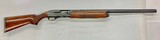 REMINGTON 11-87 LIGHT CONTOUR 12 GA - 2 of 3