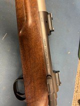 COOPER FIREARMS 22 Varminter 6.5-284 NORMA - 3 of 3