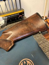 COOPER FIREARMS 22 Varminter 6.5-284 NORMA - 2 of 3