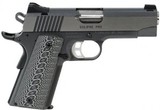 KIMBER ECLIPSE PRO .45 ACP - 1 of 1