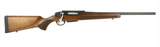 STEVENS 334 WALNUT .308 WIN - 1 of 1