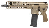 SIG SAUER MCX SPEAR LT PISTOL 5.56X45MM NATO - 3 of 3