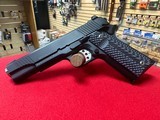Magnum Research 1911 G 10MM - 2 of 3