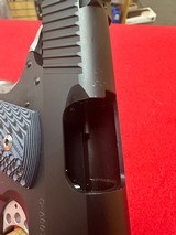 Magnum Research 1911 G 10MM - 3 of 3