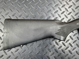 REMINGTON 870 POLICE MAGNUM 12 GA - 3 of 3