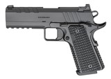 SPRINGFIELD ARMORY 1911 EMISSARY (2024) .45 ACP - 2 of 3
