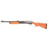 REMINGTON 870 WINGMASTER (LE TRADE-IN) [OLL] 12 GA - 1 of 2