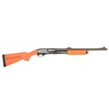 REMINGTON 870 WINGMASTER (LE TRADE-IN) [OLL] 12 GA - 2 of 2