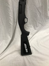 RETAY USA GPS 12 GA - 2 of 3