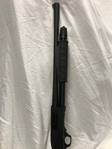 RETAY USA GPS 12 GA - 3 of 3