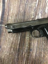 BERETTA M1951 P.S. Stamped 9MM LUGER (9X19 PARA) - 3 of 3