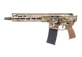 SIG SAUER MCX SPEAR-LT .223 REM/5.56 NATO - 2 of 2