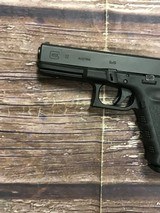 GLOCK G-17 Gen 3 9MM LUGER (9X19 PARA) - 3 of 3