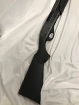 REMINGTON 870 EXPRESS 12 GA - 2 of 3
