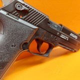 GSG GERMAN SPORTS GUNS FIREFLY .22 LR - 3 of 3