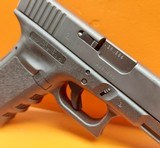 GLOCK G17 9MM LUGER (9X19 PARA) - 3 of 3