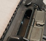 ANDERSON MANUFACTURING AM 15 .300 AAC BLACKOUT - 3 of 3