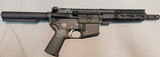 ANDERSON MANUFACTURING AM 15 .300 AAC BLACKOUT - 2 of 3