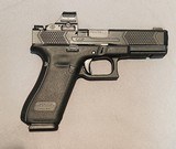 GLOCK 17 9MM LUGER (9X19 PARA) - 1 of 3