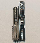 GLOCK 43 9MM LUGER (9X19 PARA) - 3 of 3