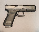 GLOCK G20 GEN 5 MOS 10MM - 1 of 3