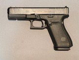 GLOCK G20 GEN 5 MOS 10MM - 2 of 3