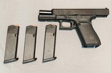 GLOCK G20 GEN 5 MOS 10MM - 3 of 3