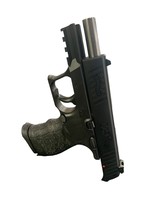 WALTHER CCP M2 .380 ACP - 3 of 3