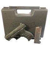 WALTHER CCP M2 .380 ACP - 2 of 3