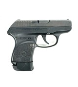 RUGER LCP .380 ACP - 1 of 3