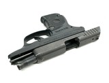 RUGER LCP .380 ACP - 3 of 3