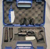 SMITH & WESSON M&P 40C .40 S&W - 3 of 3
