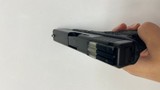 GLOCK 19 GEN 4 9MM LUGER (9X19 PARA) - 2 of 3