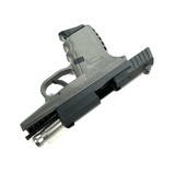 SCCY CPX-2 9MM LUGER (9X19 PARA) - 3 of 3