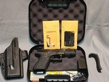 GLOCK Glock 17 MOS 9MM LUGER (9X19 PARA) - 3 of 3