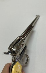 COLT BUNTLINE SCOUT .22 LR - 3 of 3