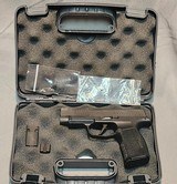 SIG SAUER P365 XL 9MM LUGER (9X19 PARA) - 3 of 3