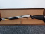 MOSSBERG M590 A1 12 GA - 2 of 3