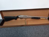 MOSSBERG M590 A1 12 GA - 1 of 3