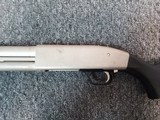 MOSSBERG M590 A1 12 GA - 3 of 3