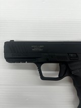 SAR FIREARMS SAR 9 9MM LUGER (9X19 PARA) - 2 of 3