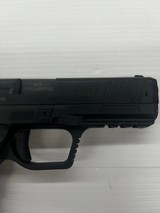 SAR FIREARMS SAR 9 9MM LUGER (9X19 PARA) - 3 of 3