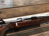 SAKO A III 7MM REM MAG - 2 of 3