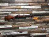 SAKO A III 7MM REM MAG - 1 of 3