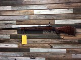SAKO A III 7MM REM MAG - 3 of 3