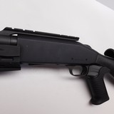 MOSSBERG 930 12 GA - 3 of 3