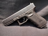 GLOCK 22 GEN3 .40 S&W - 2 of 3