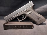 GLOCK 22 GEN3 .40 S&W - 3 of 3